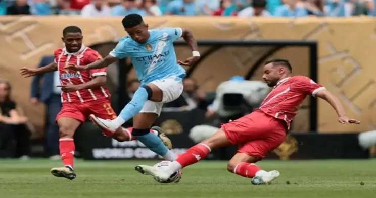 开拓者直播_免费在线观看开拓者直播_开拓者直播无插件-24直播